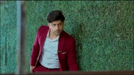 Vasudha - 30th April 2025